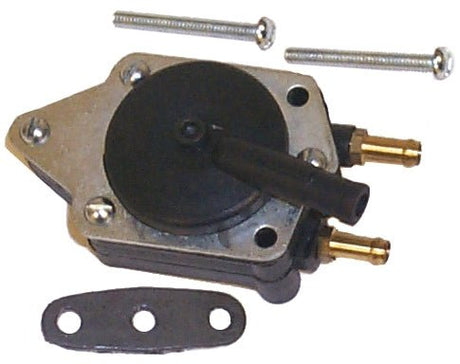 SIERRA FUEL PUMP 18 - 7353 - DRIVEN Canada's Powersports 80828211155718 - 7353