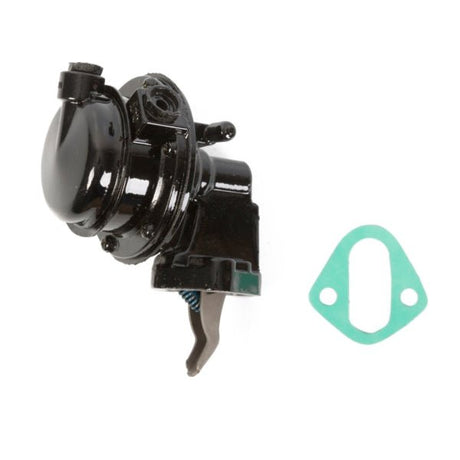 SIERRA FUEL PUMP 18 - 8860 - DRIVEN Canada's Powersports 80828229472418 - 8860