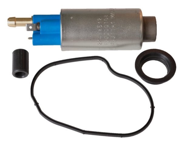 SIERRA FUEL PUMP 18 - 8865 - DRIVEN Canada's Powersports 80828229477918 - 8865