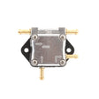 SIERRA FUEL PUMP 18 - 8866 - DRIVEN Canada's Powersports 80828229478618 - 8866