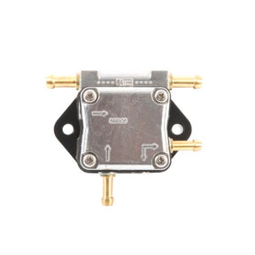 SIERRA FUEL PUMP 18 - 8866 - DRIVEN Canada's Powersports 80828229478618 - 8866