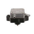 SIERRA FUEL PUMP ASSY (18 - 35302) - DRIVEN Canada's Powersports 80828234332318 - 35302
