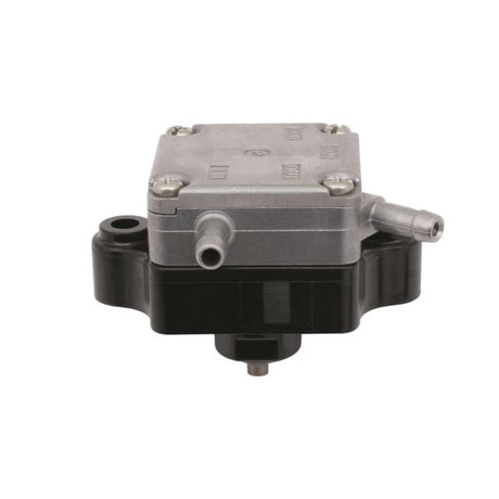 SIERRA FUEL PUMP ASSY (18 - 35302) - DRIVEN Canada's Powersports 80828234332318 - 35302