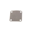 SIERRA FUEL PUMP DIAPHRAGM 18 - 7834 - DRIVEN Canada's Powersports 03099932308818 - 7834