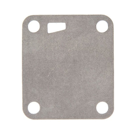 SIERRA FUEL PUMP DIAPHRAGM 18 - 7837 - DRIVEN Canada's Powersports 03099932311818 - 7837