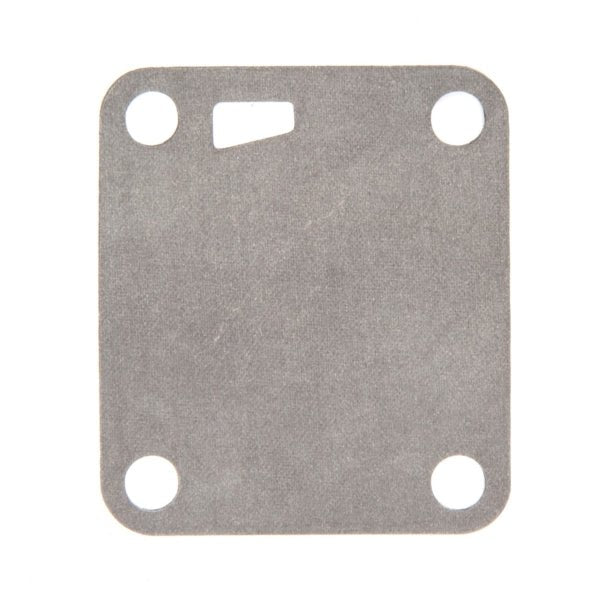 SIERRA FUEL PUMP DIAPHRAGM 18 - 7837 - DRIVEN Canada's Powersports 03099932311818 - 7837