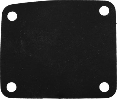 Sierra Fuel Pump Diaphragm 18 - 7390 - DRIVEN Canada's Powersports 80828231224418-7390