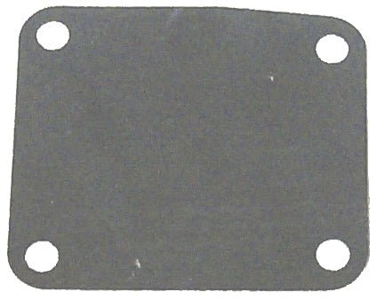 SIERRA FUEL PUMP DIAPHRAGM 18 - 7833 - DRIVEN Canada's Powersports 03099932307118 - 7833