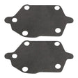 SIERRA FUEL PUMP REBUILD KIT 18 - 7797 - DRIVEN Canada's Powersports 80828225989118 - 7797