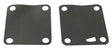 SIERRA FUEL PUMP REBUILD KIT 18 - 7798 - DRIVEN Canada's Powersports 80828225990718 - 7798