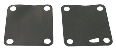 SIERRA FUEL PUMP REBUILD KIT 18 - 7798 - DRIVEN Canada's Powersports 80828225990718 - 7798