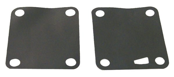 SIERRA FUEL PUMP REBUILD KIT 18 - 7798 - DRIVEN Canada's Powersports 80828225990718 - 7798