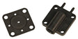 Sierra Fuel Pump Gasket 18 - 0993 - DRIVEN Canada's Powersports 80828222719718-0993