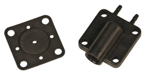Sierra Fuel Pump Gasket 18 - 0993 - DRIVEN Canada's Powersports 80828222719718-0993