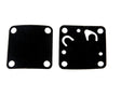SIERRA FUEL PUMP KIT (18 - 7368) - DRIVEN Canada's Powersports 80828231195718 - 7368