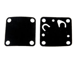SIERRA FUEL PUMP KIT (18 - 7368) - DRIVEN Canada's Powersports 80828231195718 - 7368
