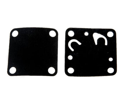 SIERRA FUEL PUMP KIT (18 - 7368) - DRIVEN Canada's Powersports 80828231195718 - 7368