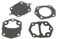 Sierra Fuel Pump Rebuild Kit 18 - 7788 - DRIVEN Canada's Powersports 80828210578518-7788