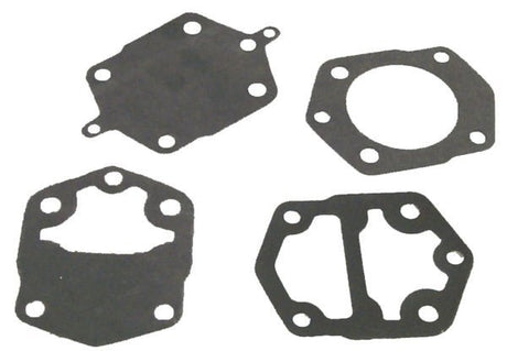 Sierra Fuel Pump Rebuild Kit 18 - 7788 - DRIVEN Canada's Powersports 80828210578518-7788