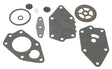 Sierra Fuel Pump Rebuild Kit 18 - 7800 - DRIVEN Canada's Powersports 80828224485918-7800