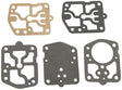 SIERRA FUEL PUMP REBUILD KIT 18 - 7815 - DRIVEN Canada's Powersports 80828225997618 - 7815