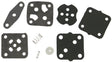 Sierra Fuel Pump Rebuild Kit 18 - 7823 - DRIVEN Canada's Powersports 03099997725018-7823