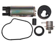 Sierra Fuel Pump With Regulator 18 - 8864 - DRIVEN Canada's Powersports 80828229476218-8864