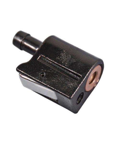 Sierra Fuel System Connector - DRIVEN Canada's Powersports 80828237333718-80410-1