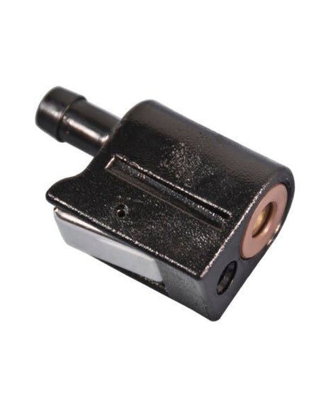 Sierra Fuel System Connector - DRIVEN Canada's Powersports 80828237333718-80410-1