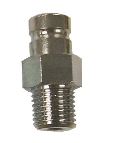 Sierra Fuel System Connector - DRIVEN Canada's Powersports 80828236883818-8078