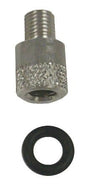 Sierra Fuel System Connector - DRIVEN Canada's Powersports 80828226017018-9795