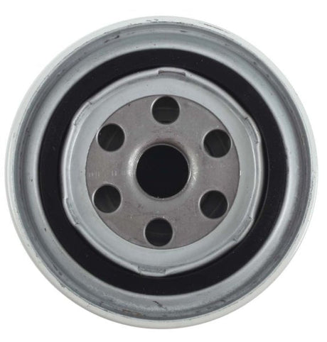 Sierra Fuel Water Separating Filter 18 - 7844 - DRIVEN Canada's Powersports 80828236896818-7844