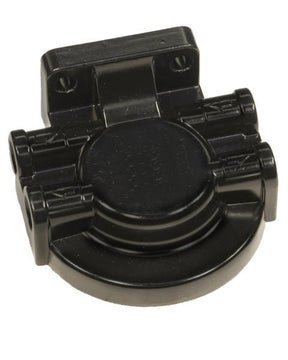 Sierra Fuel Water Separator Bracket - DRIVEN Canada's Powersports 80828223674818-7853-1