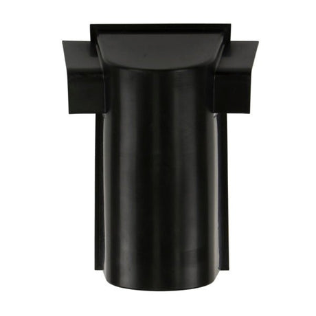 Sierra Fuel Water Separator Cover - DRIVEN Canada's Powersports 80828236162418-8953