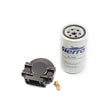 Sierra Fuel Water Separator Set 18 - 7966 - 1 - DRIVEN Canada's Powersports 80828222802618-7966-1