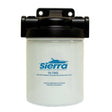 Sierra Fuel Water Separator Set 18 - 7986 - 1 - DRIVEN Canada's Powersports 80828220326918-7986-1