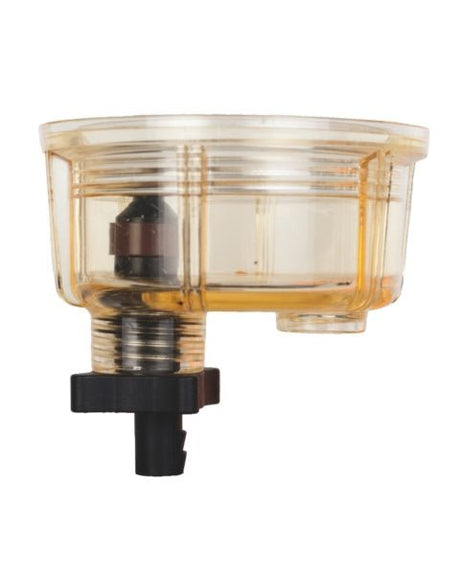 Sierra Fuel Water Separator - DRIVEN Canada's Powersports 80828222927618-7987