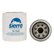 Sierra Fuel Water Seperating Filter 18 - 7846 - DRIVEN Canada's Powersports 80828236894418-7846