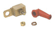 Sierra Fuse 18 - 8220 - DRIVEN Canada's Powersports 80828217524518-8220