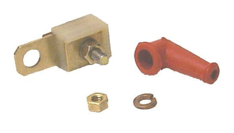 Sierra Fuse 18 - 8220 - DRIVEN Canada's Powersports 80828217524518-8220