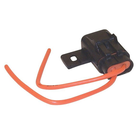 Sierra Fuse Holder (FS35870) - DRIVEN Canada's Powersports 023121358706FS35870