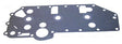 Sierra Gasket (18 - 2740) - DRIVEN Canada's Powersports 80828214577418-2740