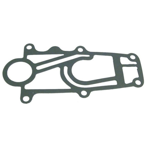 Sierra Gasket, Adaptor Plate (18 - 0336) - DRIVEN Canada's Powersports 03099987325518-0336