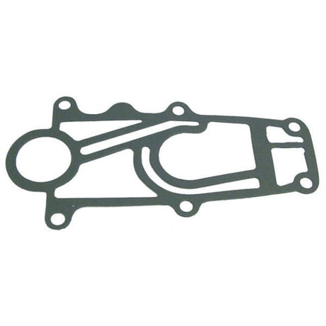 Sierra Gasket, Adaptor Plate (18 - 0336) - DRIVEN Canada's Powersports 03099987325518-0336