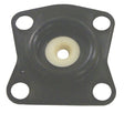 Sierra Gasket - DRIVEN Canada's Powersports 03099975237618-1222