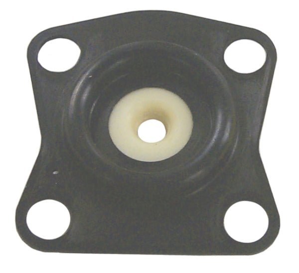 Sierra Gasket - DRIVEN Canada's Powersports 03099975237618-1222