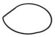 Sierra Gasket - DRIVEN Canada's Powersports 03099931229718-2536
