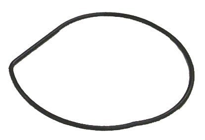 Sierra Gasket - DRIVEN Canada's Powersports 03099931229718-2536