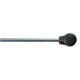 Sierra GAZ Spring - DRIVEN Canada's Powersports 808282134419GS62800