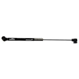 Sierra GAZ Spring - DRIVEN Canada's Powersports 808282134419GS62800